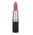 Bolver Soft Matte Lipstick 159