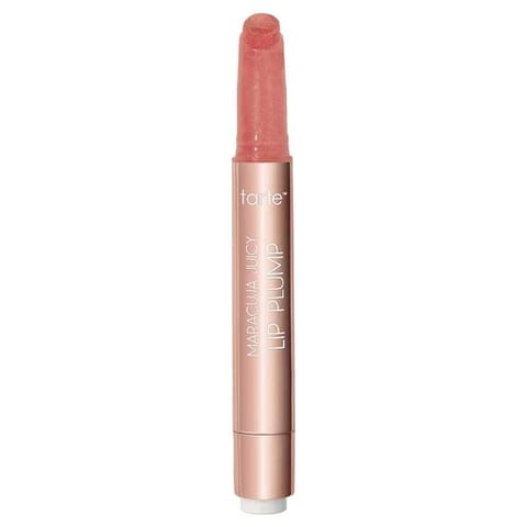 Tarte Maracuja Lip Plump Shimer-Rose