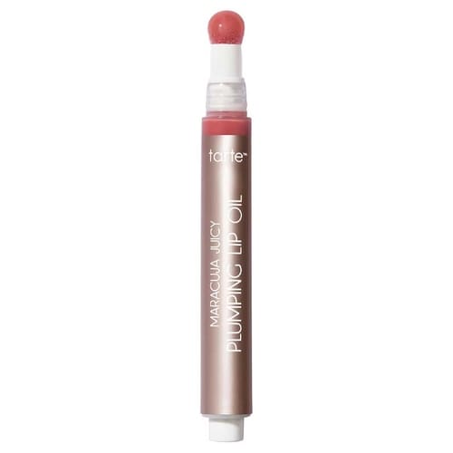 Tarte Maracuja Lip Oil Plump-Mixed Berri