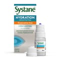 Systane Hydration Eye Drops 10Ml