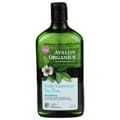 Avalon Organics Apple Cider  Sham 325Ml