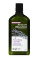 Avalon Organics Lavender Condi 325Ml