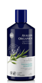 Avalon Organics Biotin B Shampoo 414Ml