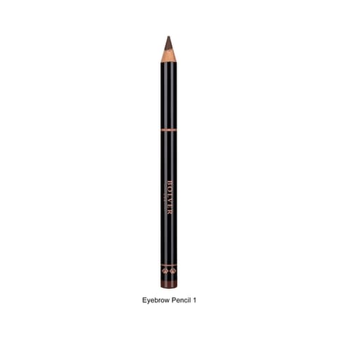 Bolver Eyebrow Pencil 1