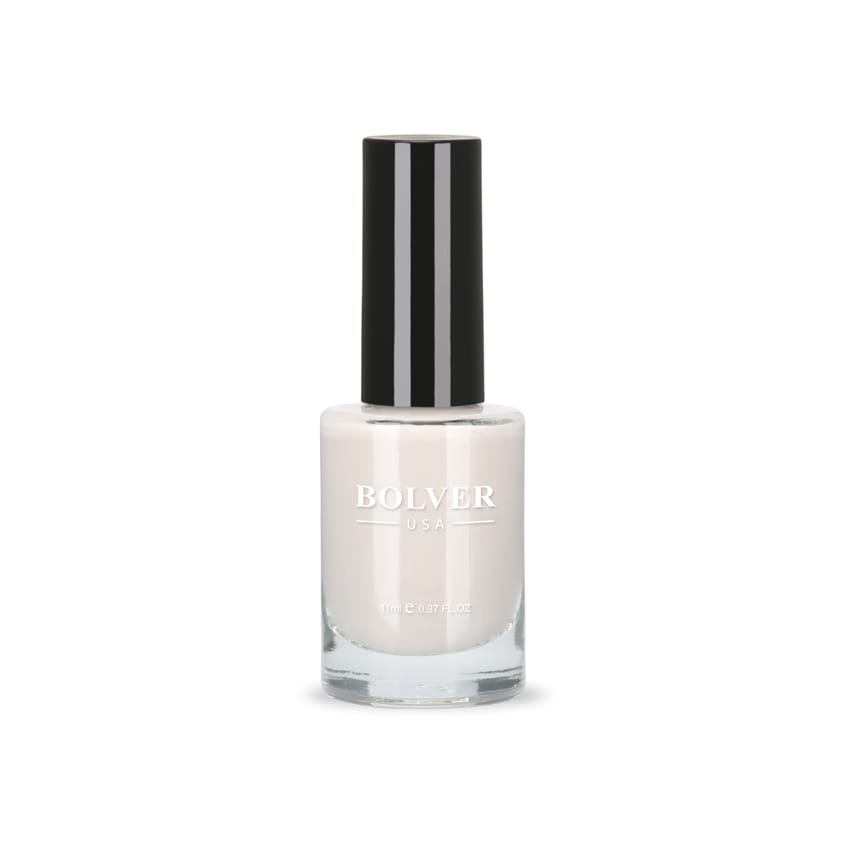 Bolver Nail Polish 739Khizamaa