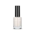 Bolver Nail Polish 739Khizamaa