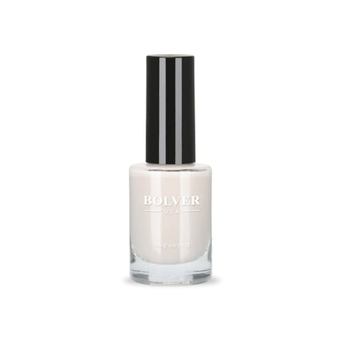 Bolver Nail Polish 739Khizamaa