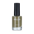Bolver Nail Polish 745Olive