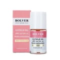 Bolver Cuticle Oil