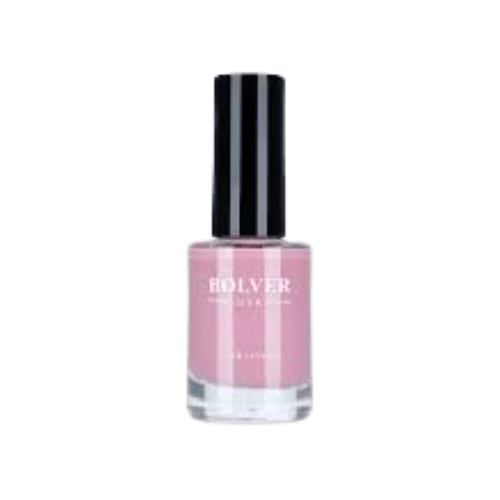 Bolver Nail Polish 733Highlighter
