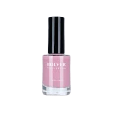 Bolver Nail Polish 733Highlighter