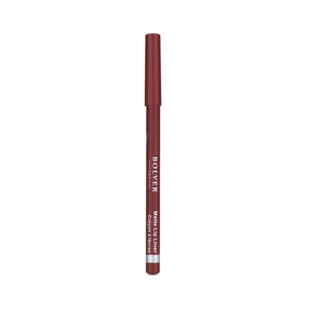 Bolver Lip Liner L10