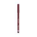 Bolver Lip Liner L10