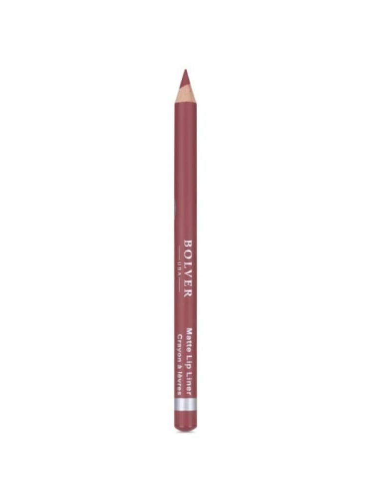 Bolver Lip Liner L12