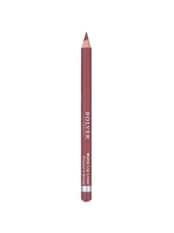 Bolver Lip Liner L12