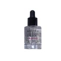 Bolver Fast Dry Nail Care