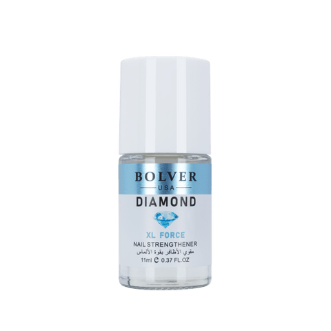 Bolver Damond Xl Fcrce Nail Strengthener