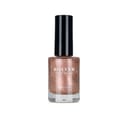 Bolver Nail Polish 760Caramel