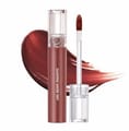 Rom&nd matte aqua liptint-17WOODY SUNSE