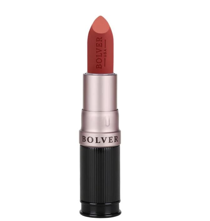 Bolver Soft Matte Lipstick156