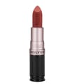 Bolver Soft Matte Lipstick 157