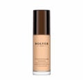 Bolver Foundation F08 -Bronze