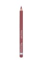 Bolver Lip Liner L7