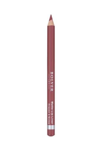 Bolver Lip Liner L7