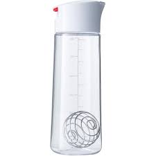 Blender Bottle Whiskware Dressing Shaker