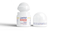 Etiaxil Roll-On Detrans Norml Skin 15Ml