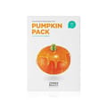 Skin1004 Zombie Beauty Pumpkin Pack