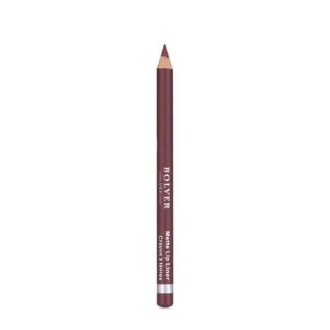 Bolver Lip Liner L4