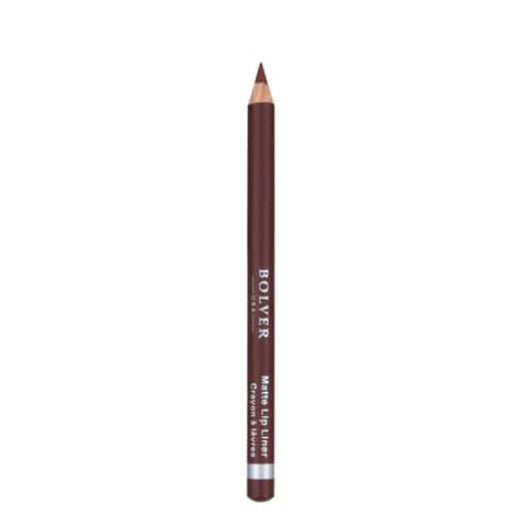 Bolver Lip Liner L11