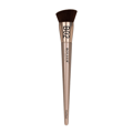 Bolver Single Brush B02