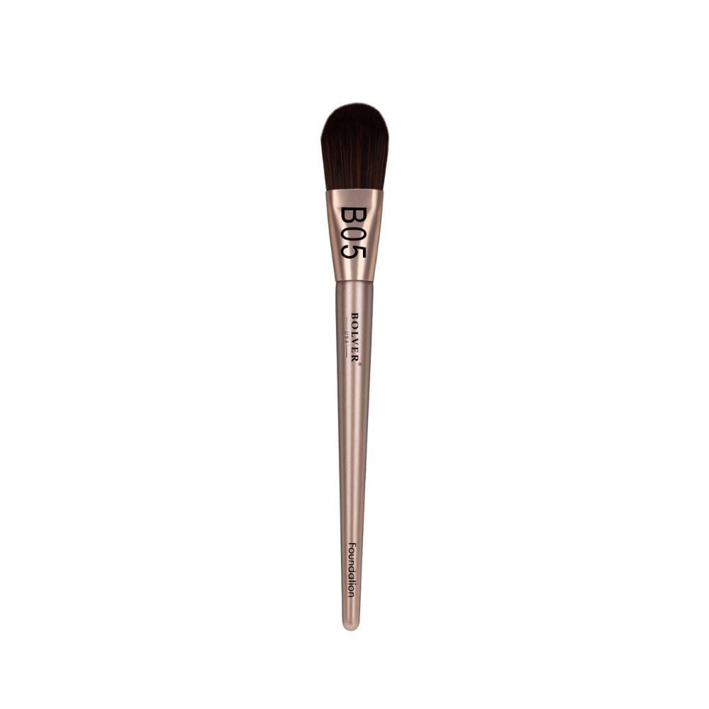 Bolver Single Brush B05