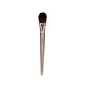 Bolver Single Brush B05