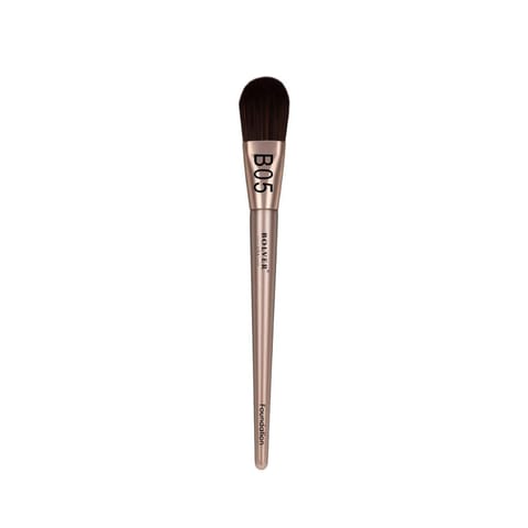 Bolver Single Brush B05