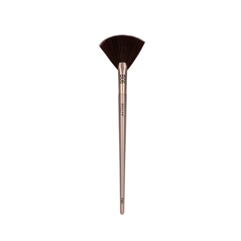 Bolver Single Brush B06