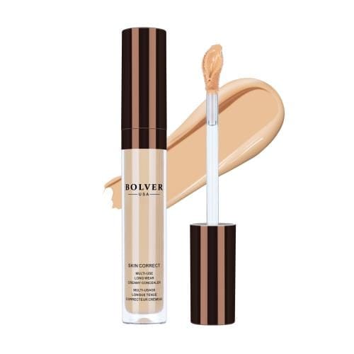 Bolver Concealer C07 Tan