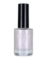 Bolver Nail Polish 727Rinbow