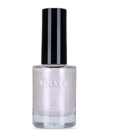 Bolver Nail Polish 727Rinbow
