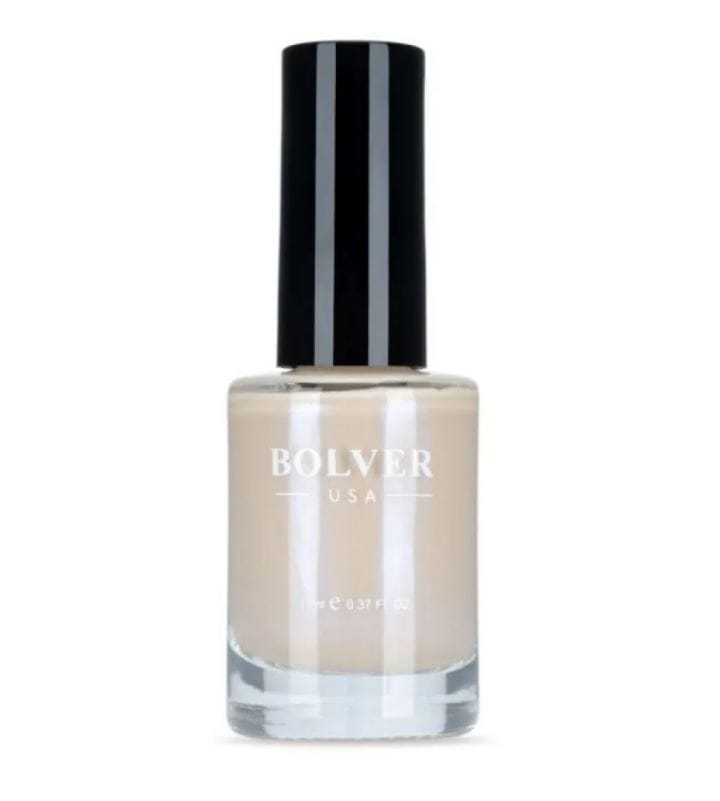 Bolver Nail Polish 733Highlighter