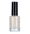 Bolver Nail Polish 733Highlighter