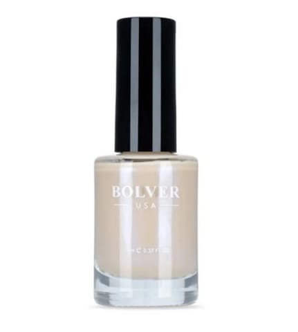 Bolver Nail Polish 733Highlighter