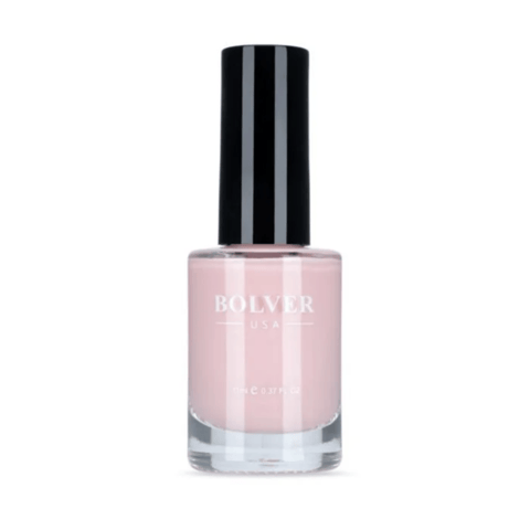 Bolver Nail Polish 735Doll