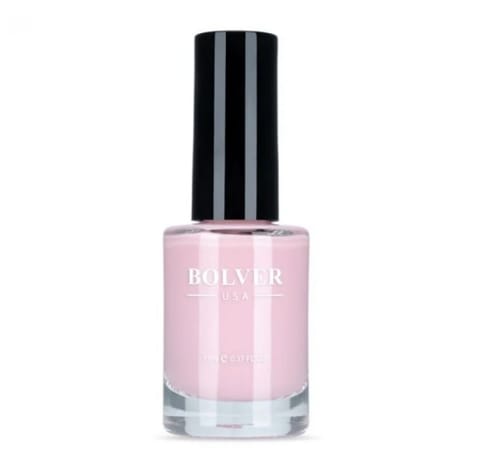 Bolver Nail Polish 740Cake