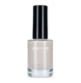 Bolver Nail Polish 746Creamy