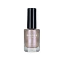 Bolver Nail Polish 758Highlights