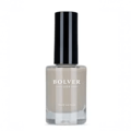 Bolver Nail Polish 761Hazel