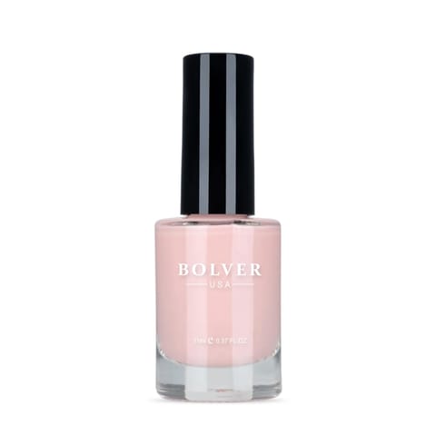 Bolver Nail Polish 762Paris